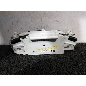 Tableau de bord d'occasion authentique pour Mercedes-Benz W124 (1997-2014) - Référence 8020011670 - Product Image 4
