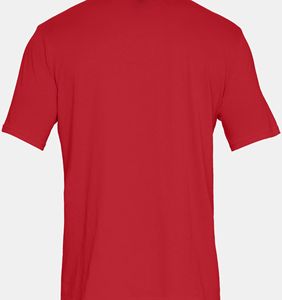 เสื้อยืดแฟชั่นใหม่ขายส่ง ลาย Just Do สไตล์ฮิปฮอป แขนสั้นผู้ชาย คุณภาพสูง ผ้าฝ้าย 100% ระบายอากาศได้ดี แห้งเร็ว - Product Image 3
