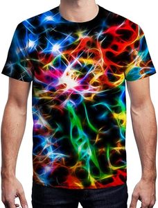 T-shirts pour hommes en sublimation, vente en gros, impression personnalisée, écologiques, respirants, polyester/coton, commandes en gros, réductions rapides - Product Image 6