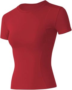 Nouveaux arrivages : ensemble de yoga pour femmes, vêtements de sport hautement élastiques et sans coutures, séchage rapide, tenue de sport - Product Image 1
