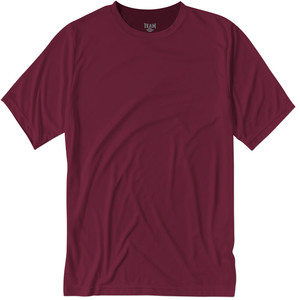 Camisetas Triblend Personalizadas de Alta Calidad, Camisetas Lisas Ultra Suaves al por Mayor para EE. UU. y Canadá, Camisetas para Eventos Corporativos - Product Image 1