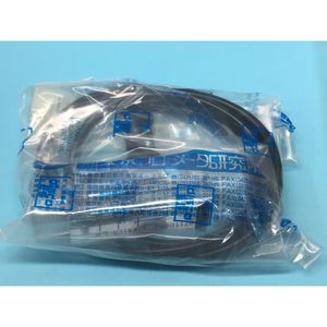 DISCO EAUM--629402 SWITCH FLOW METER 0.5LPM ON FOR - อุปกรณ์และอะไหล่เซมิคอนดักเตอร์ระดับโลกที่เชื่อถือได้ที่ - Product Image 4
