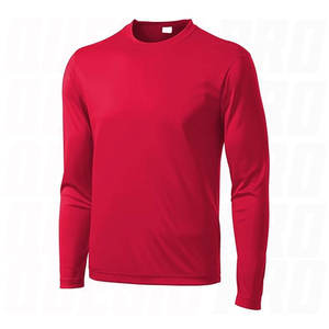 Camiseta de Baloncesto de Último Diseño de Secado Rápido, Camiseta para Correr y Hacer Senderismo |   Camisetas Deportivas de Alto Rendimiento para Tiro - Product Image 3