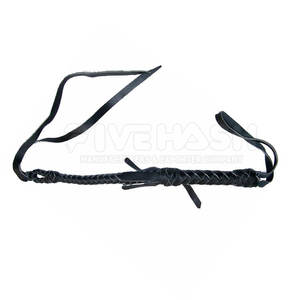 Service OEM, vente en gros, dernières conceptions de fouets d'équitation, fouets d'équitation de qualité supérieure les plus vendus à prix avantageux - Product Image 6