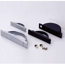 KONGJIN-Mango giratorio para componentes industriales, accesorio para la marca KONGJIN - Product Image 1