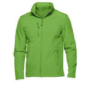 <b>Men</b> and Women's Canvas <b>Soft</b> <b>Shell</b> <b>Jacket</b> New Design Windproof Waterproof Breathable Hooded Outdoor <b>Soft</b> <b>Shell</b> <b>Jacket</b> - Product Image 6