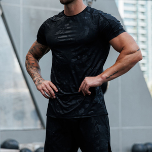 T-shirts avec logo, impression personnalisée, impression surdimensionnée, sérigraphie, personnalisation de t-shirt, 100 % coton, designs pour hommes, t-shirt personnalisé - Product Image 4
