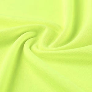 Camiseta Deportiva de Cuello en V para Hombre, de Manga Corta, Ligera, Transpirable, para Entrenamiento Deportivo de Verano - Product Image 5