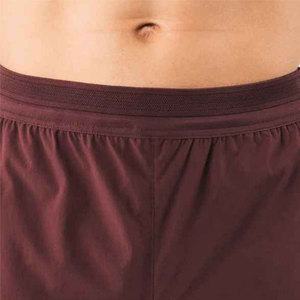 Pantalones Cortos Casuales para Hombre, Más Vendidos, Cintura Elástica, Algodón Transpirable, Diseño Sólido, Último Diseño, Precio Razonable - Product Image 6