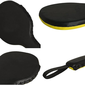 ไม้ตีสำหรับชกมวยคุณภาพสูง - Product Image 5