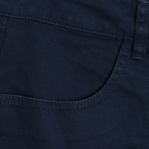 Pantalones Cargo Casuales para Hombre, 98% Algodón, 2% Elastano, Elásticos, Ecológicos, de Secado Rápido, con Logotipo en la Cintura, ODM, Disponibles para Marca Privada - Product Image 5