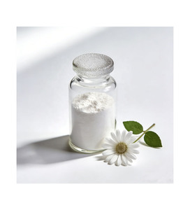 Ácido p-toluenosulfónico monohidratado multiusos para aplicaciones de adhesivos y recubrimientos de superficies - Product Image 4