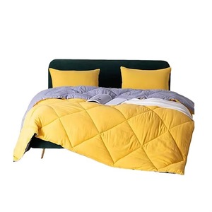 Customized <b>King</b> <b>Size</b> Comforter Cover <b>Set</b> <b>Luxury</b> <b>Bedding</b> Comforter <b>Sets</b> - Product Image 2