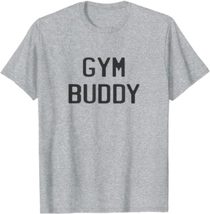 เสื้อยืดแฟชั่นลำลองสะพายไหล่ตกพิมพ์ลายออกแบบได้ตามต้องการ - Product Image 3