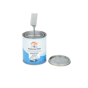 COLORFUL Spray <b>Paint</b> 400ml China Factory Good Quality <b>Multi</b> <b>Purpose</b> Car Spray <b>Paint</b> - Product Image 1