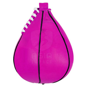 Saco de Boxeo de Alto Rendimiento con Relleno Absorbente de Impactos, Perfecto para Boxeo, Fitness y Entrenamiento Intensivo - Product Image 6