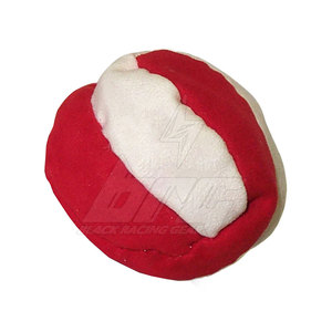 Factory Manufacture <b>Hacky</b> <b>Sack</b> Ball Top Grade <b>Hacky</b> <b>Sack</b> Ball High Performance <b>Hacky</b> <b>Sack</b> Ball - Product Image 6