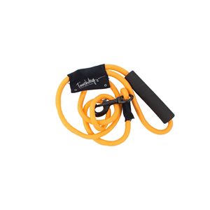 Pettorina e Guinzaglio Riflettenti 2-in-1 Premium per Cani, Regolabili per un Comfort Ottimale per Animali Attivi - Product Image 6