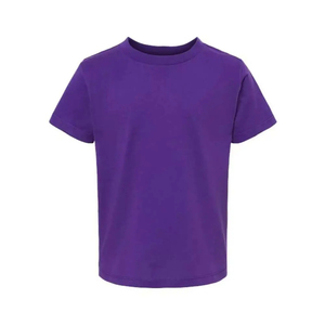 Boxy Fit 280gsm 100% Cotton Dye Vintage <b>T</b>-<b>shirts</b> Style <b>T</b> <b>Shirt</b> Oversized Acid Washed Round Neck <b>T</b> <b>Shirts</b> - Product Image 1