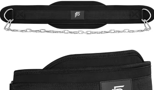 Cinturón de Neopreno de Alta Calidad para Levantamiento de Pesas, el Mejor Valorado para Aumentar la Resistencia en Entrenamientos y Levantamientos - Product Image 5