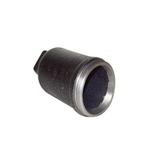Tapa del eje de la toma de fuerza (PTO) compatible con Massey Ferguson MF135 MF165 MF185 MF240 MF245 MF255 MF265 MF285 OEM 035678T1 - Product Image 1