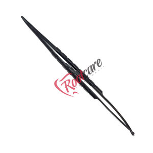 Kits de micro-chirurgie orale de qualité médicale en acier inoxydable, kits de micro-chirurgie orale pour soins dentaires - Product Image 4