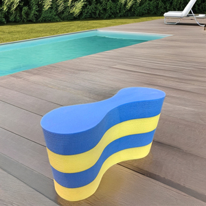 ทุ่นลอยน้ำ EVA นุ่มสบาย ทนทาน - Product Image 3