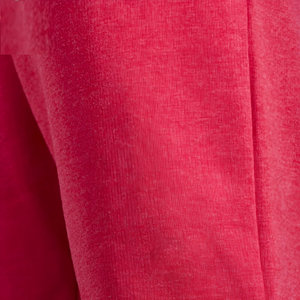 กางเกงวิ่งออกกำลังกายผู้ชาย แห้งเร็ว ยืดหยุ่นได้ เหมาะสำหรับฟิตเนส เทรนนิ่ง กีฬา รับสกรีนโลโก้ - Product Image 5