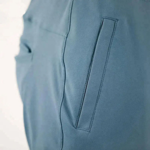 Pantalon de jogging slim pour homme le plus populaire – Décontracté, de haute qualité, le meilleur design - Product Image 6