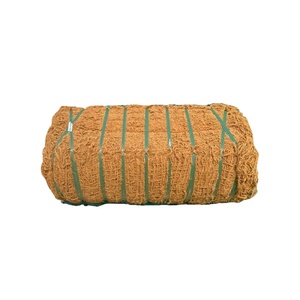 PALM MAT / COCONUT MESH Best Size 2m x 20m Coconut Mesh from Vietnam, Specializing in Soil Protection and Erosion Prevention - Product Image 1