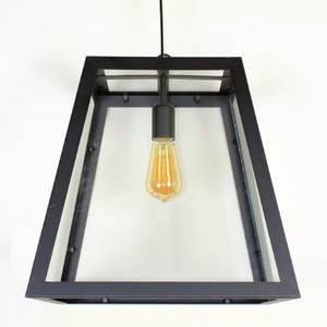 Lámpara Colgante Redonda de Lujo y Candelabro con Diseño Moderno en Latón Antiguo para Decoración Interior/Exterior del Hogar para Navidad - Product Image 6