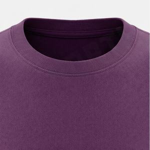 Ropa de Moda, Camisetas para Mujer en Stock, Camisetas de Algodón para Mujer, Camisetas con Logotipo y Diseño Personalizados - Product Image 4