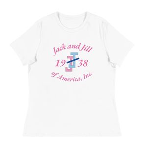 เสื้อฮู้ดดี้พรีเมียมเนื้อหนาปักโลโก้ แขนยาว ยูนิเซ็กซ์ ผ้าฟลีซ มีกระเป๋าจิงโจ้ สวมใส่สบาย สไตล์ลำลอง - Product Image 1
