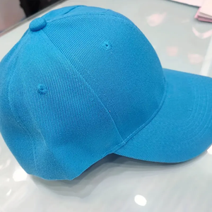 Chapeaux Snapback Camo Sport Dad vente en gros impression Snapback chapeau Hip Hop casquette impression originale casquette de camionneur avec logo personnalisé Design - Product Image 6