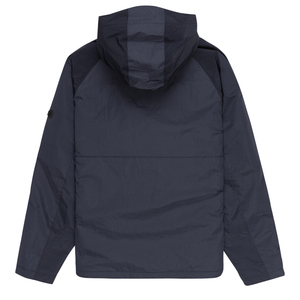 <b>Men</b> Windbreaker <b>Jacket</b> Lightweight Waterproof Outdoor Sports <b>Running</b> Custom Wholesale Manufacturer Breathable Windproof <b>Jacket</b> - Product Image 4