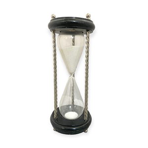 ST49 Sand <b>Timer</b> <b>Kitchen</b> <b>Timer</b> - Product Image 1