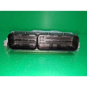 ชุดควบคุมเครื่องยนต์ H-1 II Cargo II Travel ปี 2008-2015 มือสอง ของแท้ OEM 391044A220 - Product Image 4