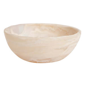 Bol en résine écologique fait main sur mesure, plat de service décoratif classique de qualité supérieure, vaisselle de cuisine, cadeau de mariage - Product Image 2