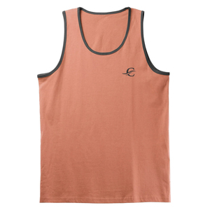 Camiseta Deportiva para Hombre, Transpirable, Tejida, Informal, 100% Algodón, Último Diseño, Hecha en Pakistán - Product Image 1