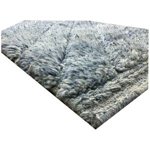 Fluffy <b>Rugs</b> I Best Living Room <b>Rugs</b> at Affordable Price I Stylish Home Decor I Shaggy <b>Rugs</b> - Product Image 3
