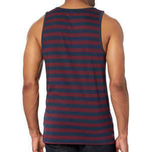 Camiseta sin mangas de alta calidad para mujer, camiseta deportiva transpirable para gimnasio, entrenamiento, fitness, ropa deportiva. - Product Image 3