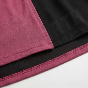 Nuevo Vestido Musulmán Moderno para Mujer, Elegante, Islámico, para Eid, Doble Maxi, Color Personalizado, Ropa Modesta - Product Image 6