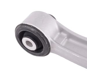 Kit de bras de suspension pour BMW G20 axe court G28 axe long 2019- - Product Image 3