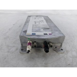 ECUs et modules informatiques d'occasion de la série 7 8410917134702 - Product Image 3