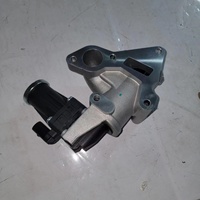 Vanne EGR complète compatible JMC VIGUS WORK 2.5 20 HP1-90475-A0, faible MOQ, pièces automobiles