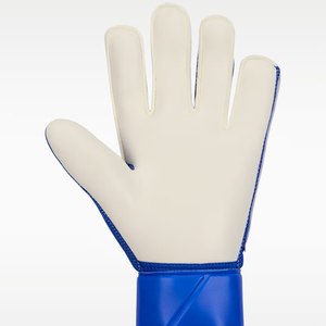 Guantes de portero ProGrip diseñados para máxima adherencia, estabilidad fuerte en la muñeca, protección avanzada para los dedos, suaves. - Product Image 3
