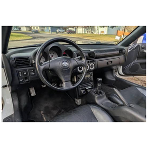 Toyota MR2 Spyder 2000 - Product Image 2