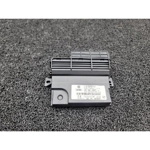 ECU และโมดูลคอมพิวเตอร์มือสอง A6 รุ่น 4F0907280C - Product Image 1