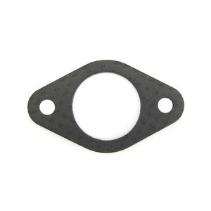Junta de tubo de escape para PIAGGIO ZIP, QUARTZ Scooter Junta de motor Motocicleta - Product Image 1