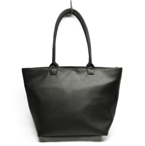 New PU Synthetic Leather Ladies Tote Bags Crossbody Sling Shopping Handbags <b>Large</b> Capacity Factory Direct Waterproof <b>Purse</b> Woman - Product Image 3